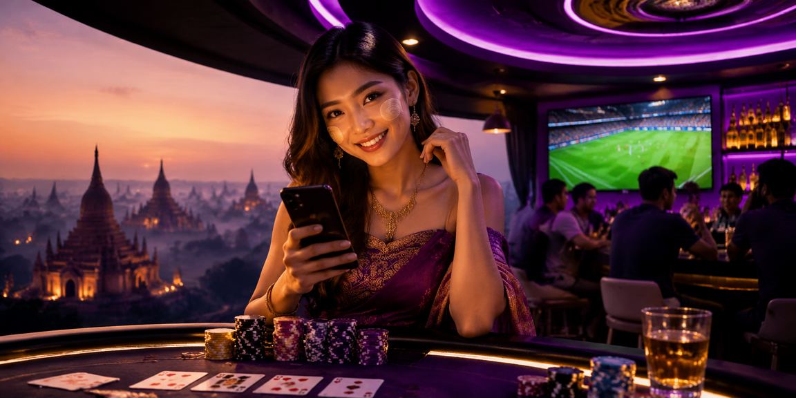 casinon