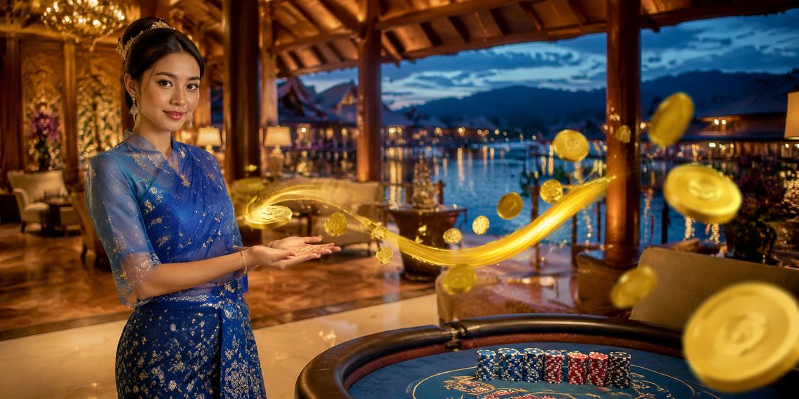 casinon