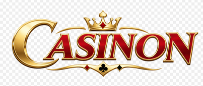 casinon
